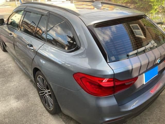 Car thumbnail 4