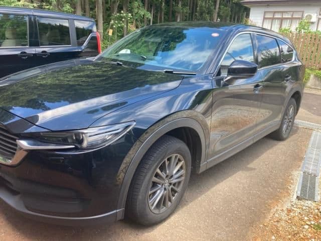 Car thumbnail 3