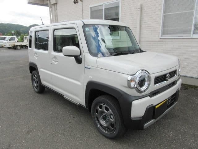 Car thumbnail 3