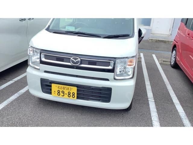 Car thumbnail 2