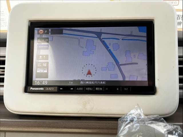 Car thumbnail 4