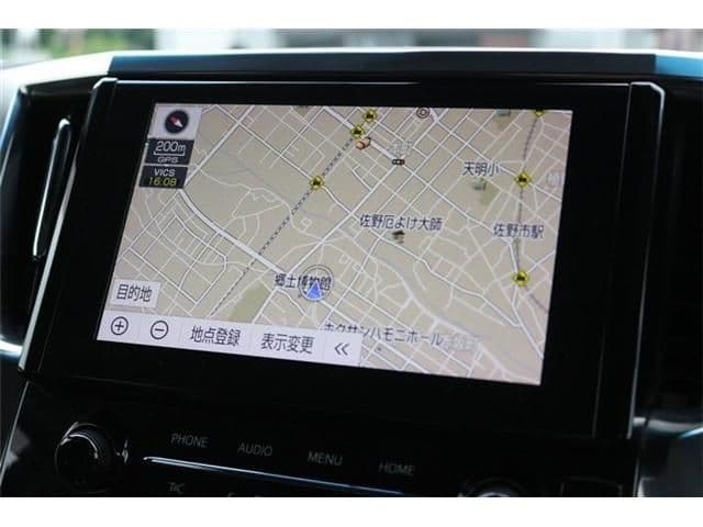 Car thumbnail 4