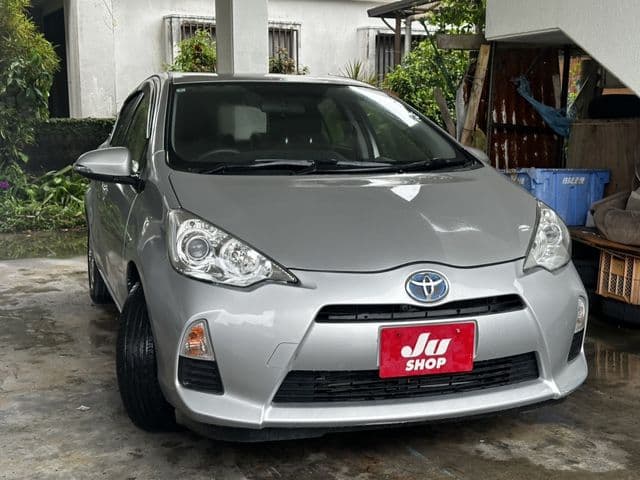 Car thumbnail 3