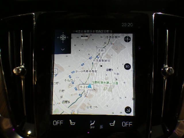 Car thumbnail 2
