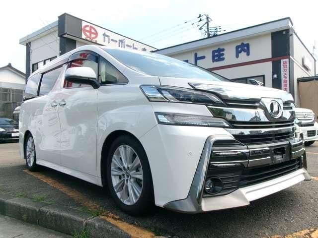Car thumbnail 3