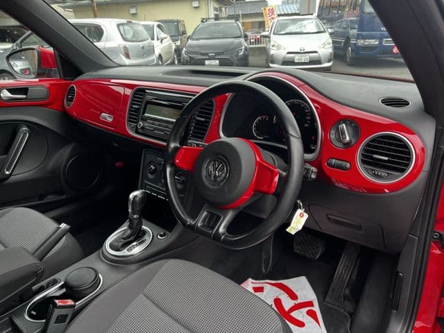 Car thumbnail 2
