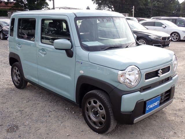 Car thumbnail 4