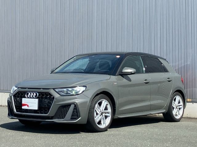 Car image 1
