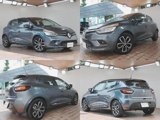 Car thumbnail 3