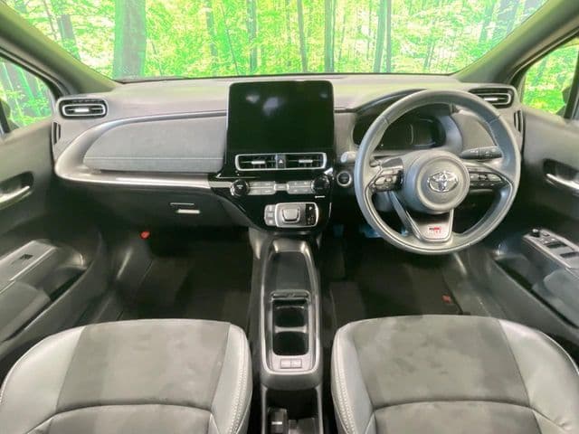 Car thumbnail 2