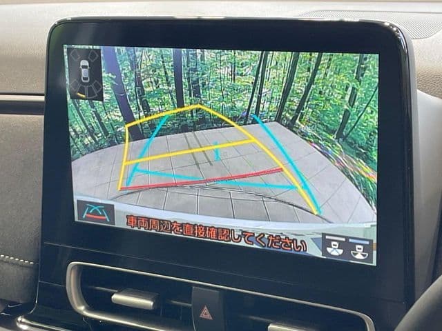 Car thumbnail 4