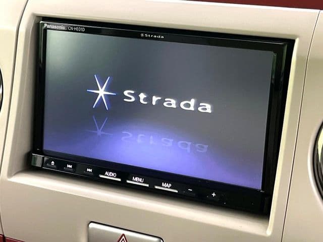 Car thumbnail 3