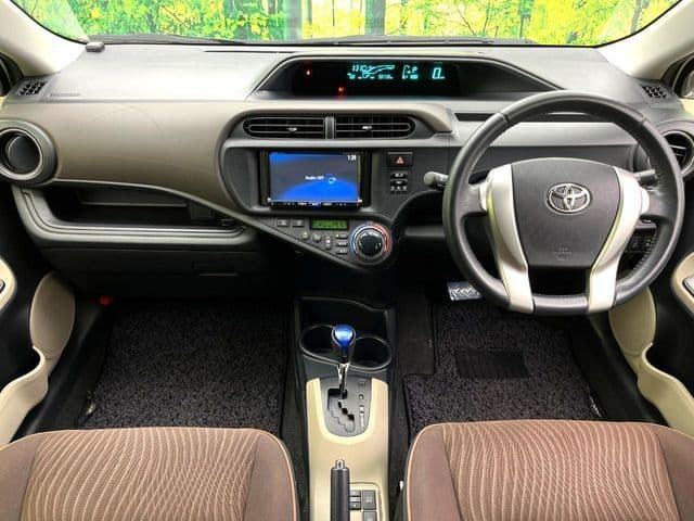Car thumbnail 2