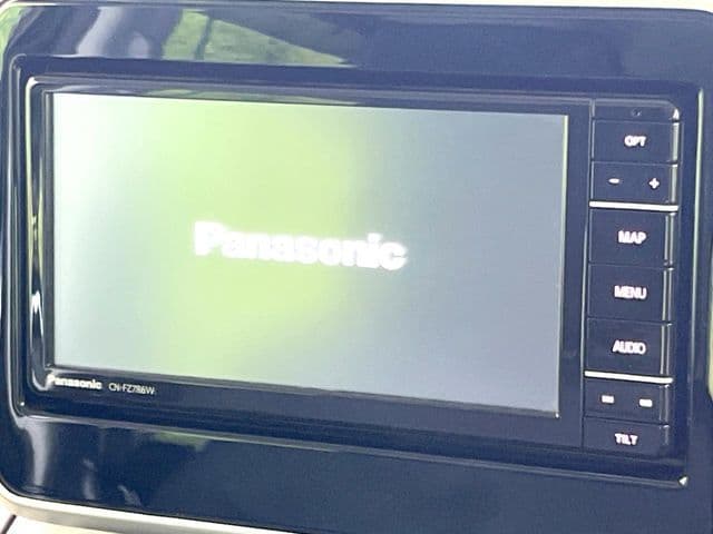 Car thumbnail 3