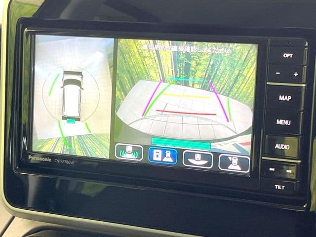 Car thumbnail 4