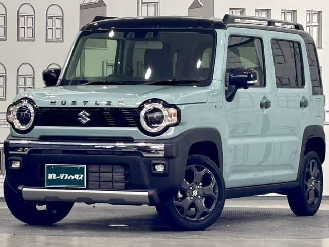 Car thumbnail 3
