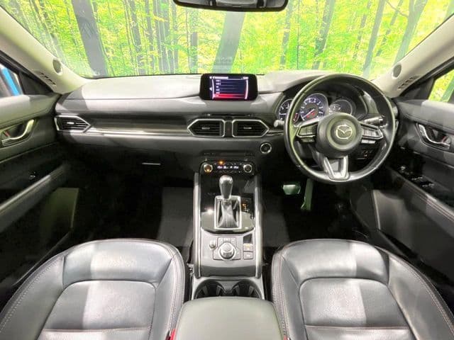Car thumbnail 2