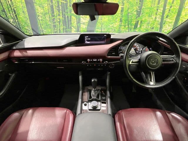 Car thumbnail 2