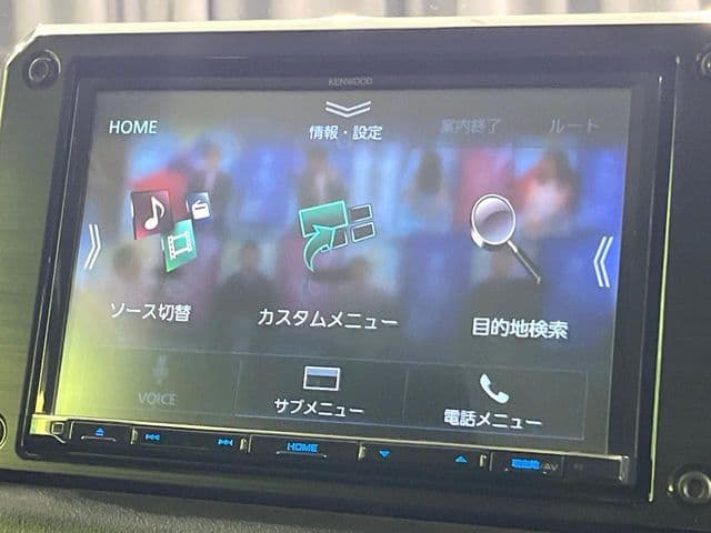 Car thumbnail 3