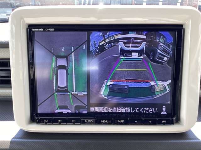 Car thumbnail 4
