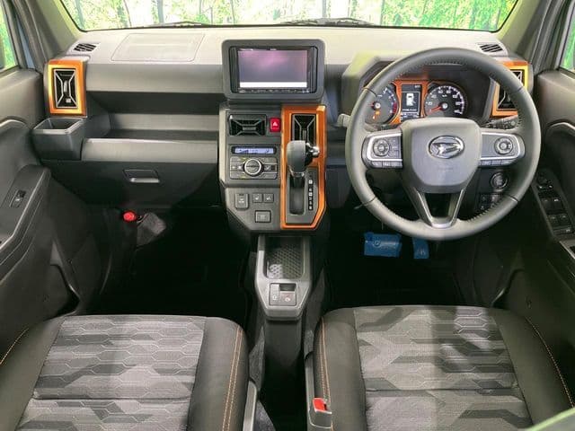 Car thumbnail 2