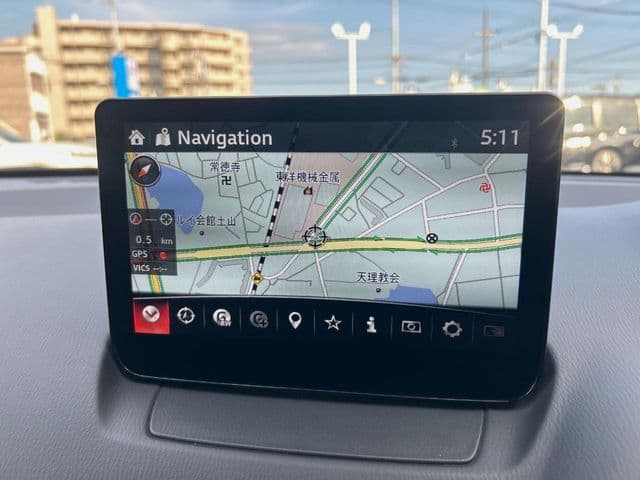 Car thumbnail 4