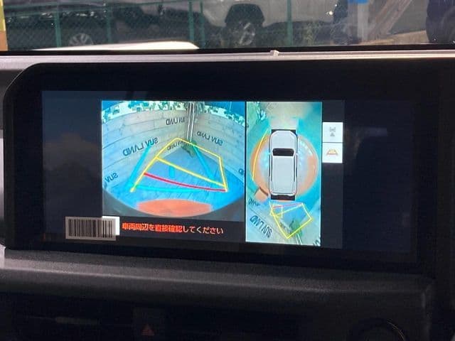 Car thumbnail 4