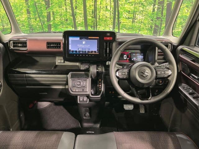 Car thumbnail 2