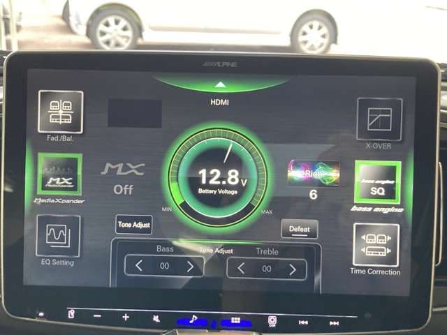 Car thumbnail 4