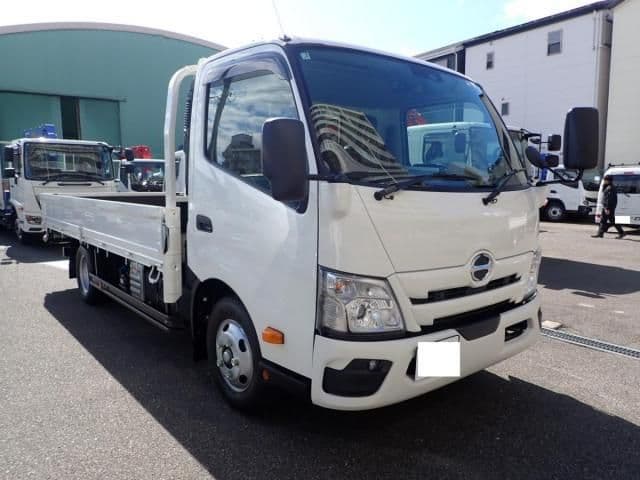 HINO