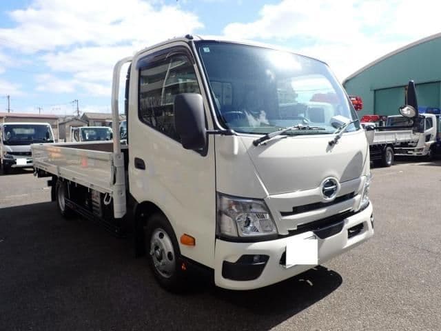 HINO