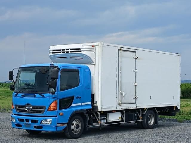 HINO