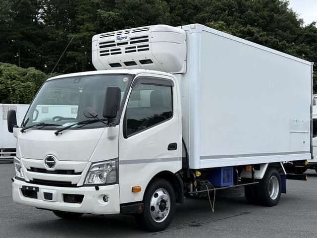 HINO