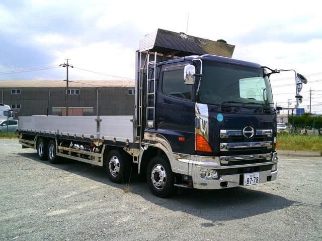 HINO