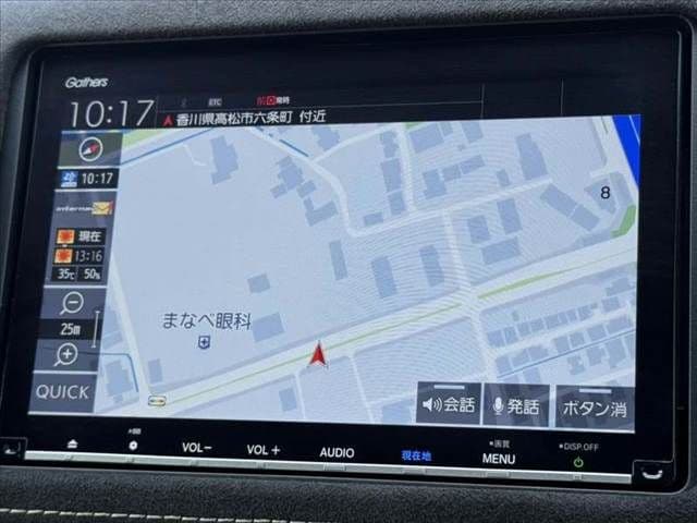 Car thumbnail 3