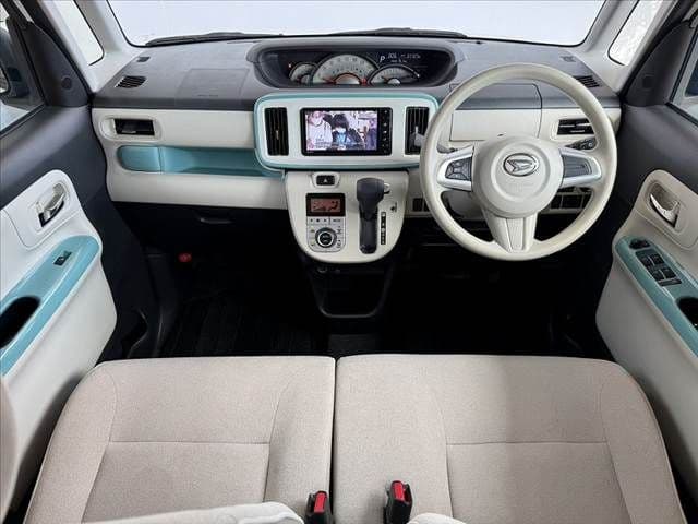 Car thumbnail 2