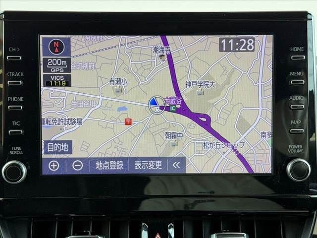 Car thumbnail 4