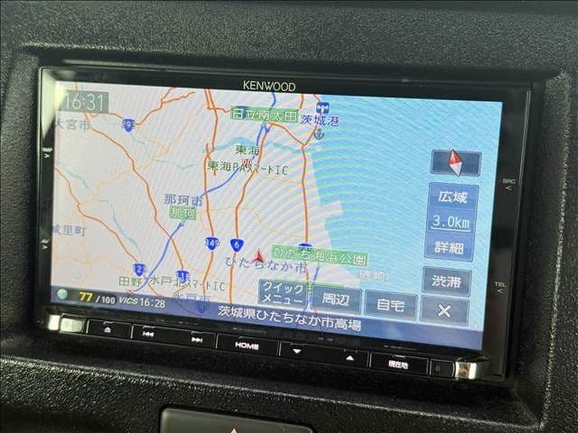 Car thumbnail 3