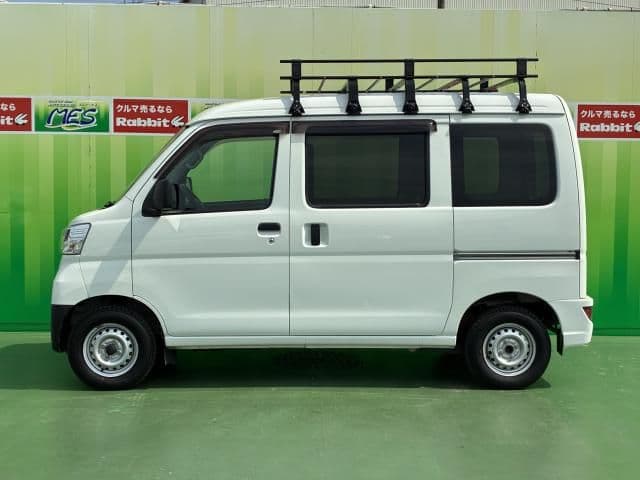 Car thumbnail 2