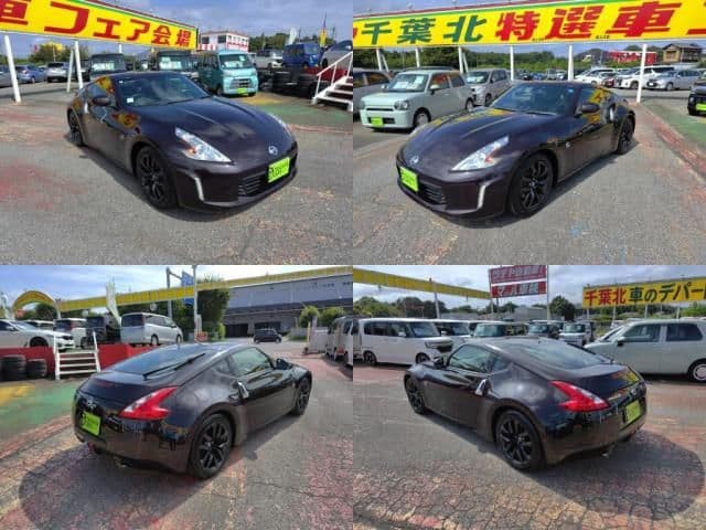 Car thumbnail 4