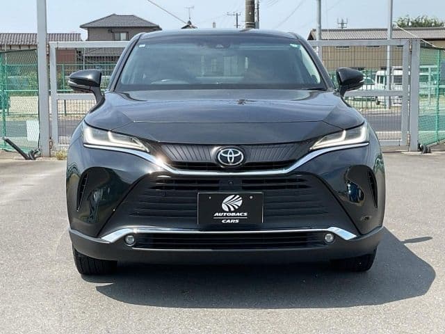 Car thumbnail 4