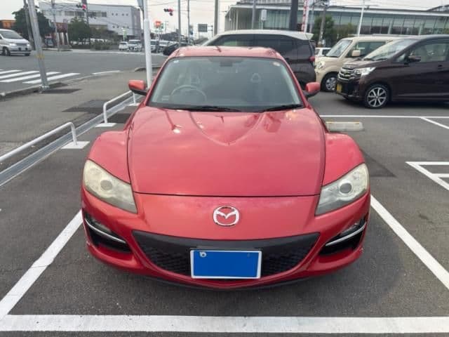 Car thumbnail 4