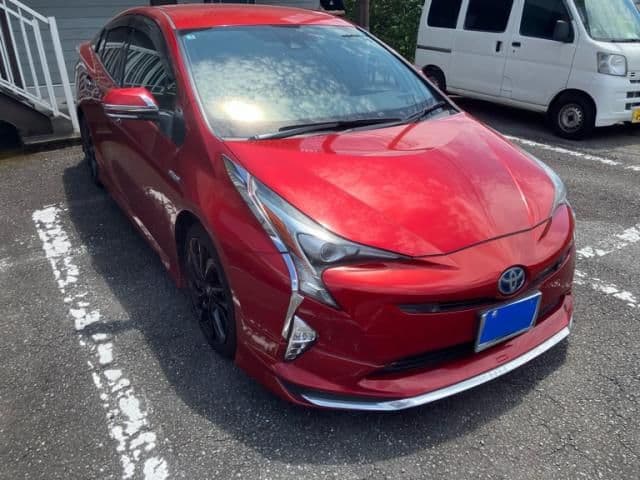 Car thumbnail 2