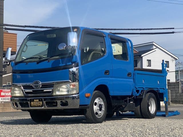 HINO