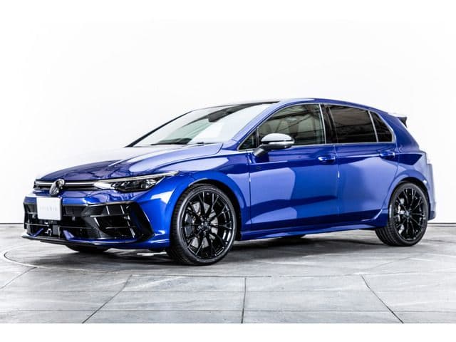 Car thumbnail 4