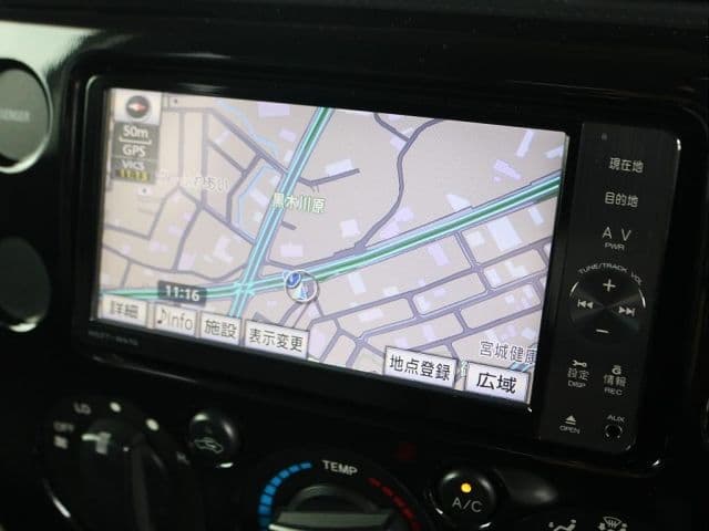 Car thumbnail 3