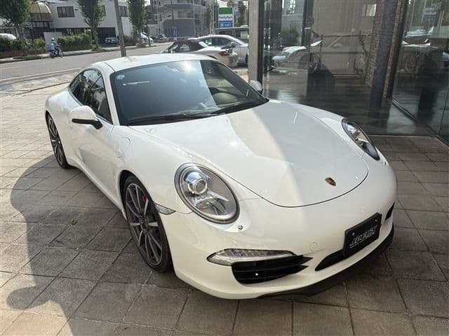 Car thumbnail 4