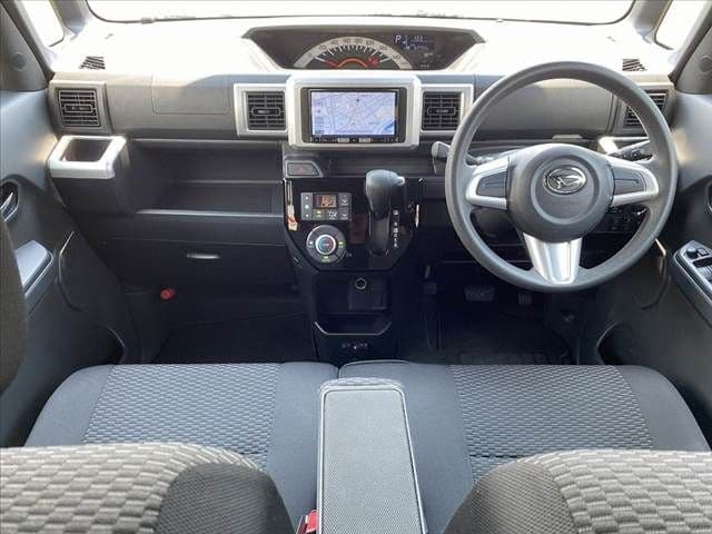 Car thumbnail 2