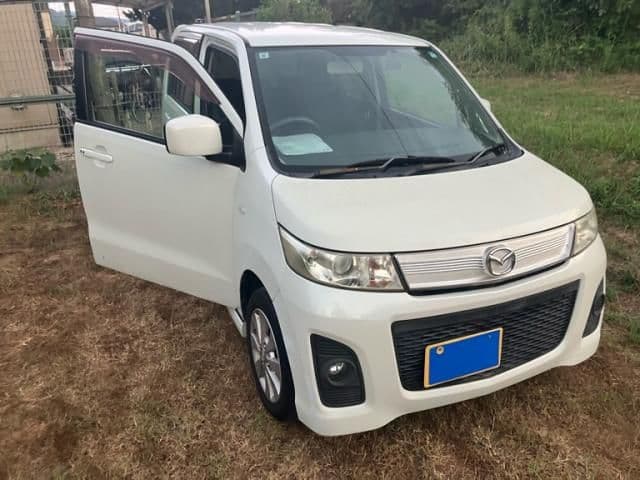 Car image 1