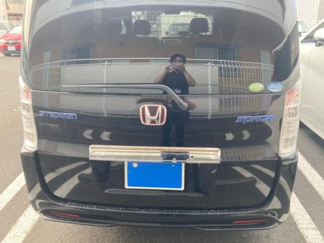 Car thumbnail 2